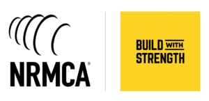 NRMCA BWS Combined Logo