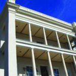 BuildBlock home Mt. Pleasant, South Carolina