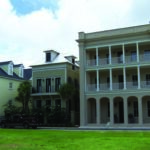 BuildBlock home Mt. Pleasant, South Carolina
