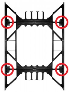 bb-600-web-high-density