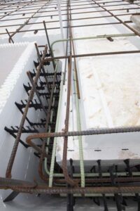 BuildDeck ICF Home