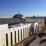 Xavier ICF Catholic School