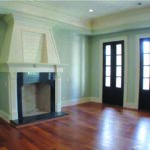 BuildBlock home Mt. Pleasant, South Carolina