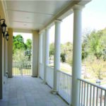 BuildBlock home Mt. Pleasant, South Carolina