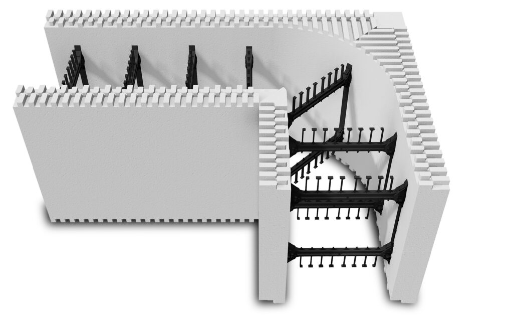 buildlock 1090