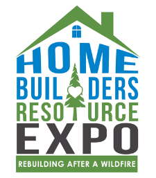 Home Builders Resource Expo
