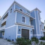florida beach house
