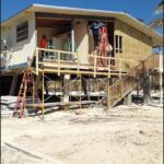 Metacumbe Resort