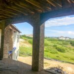 Braunschmidt Home in Colorado under construction
