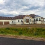 Braunschmidt Home in Colorado