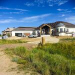 Braunschmidt Home in Colorado