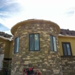 Braunschmidt Home in Colorado