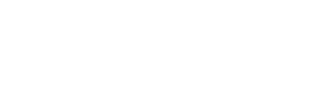BuildBlock Building Systems png. Click on the image to return to the home page.