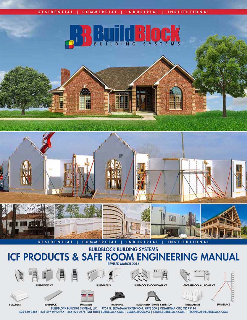 buildblock-engineering-manual-20160401-1