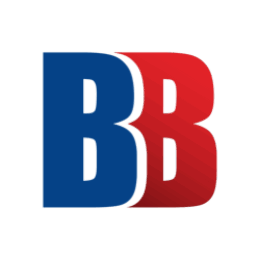 BuildBlock logo