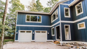 darga icf residence