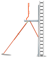 BuildBrace