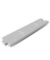 BuildBuck