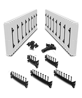 ICF BuildLock