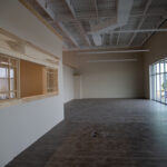 interior sherwin williams ICF project