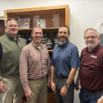 zach davidson buildblock