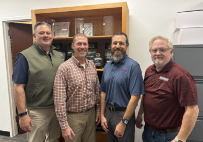 zach davidson buildblock